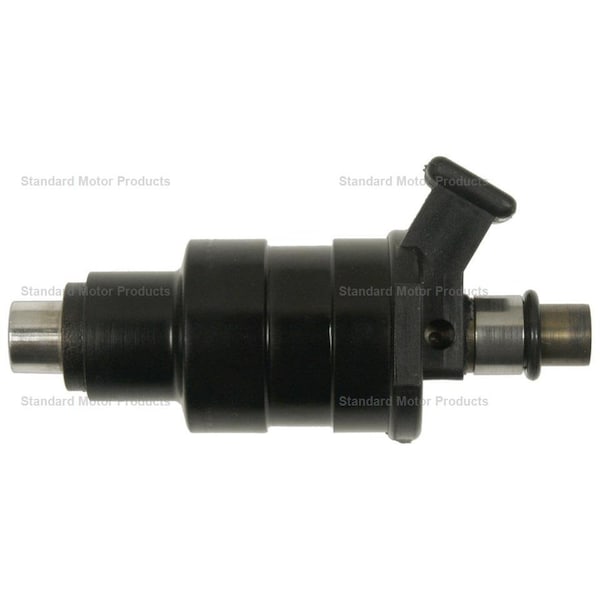 Standard Ignition Fuel Injector, Fj12 FJ12 - main
